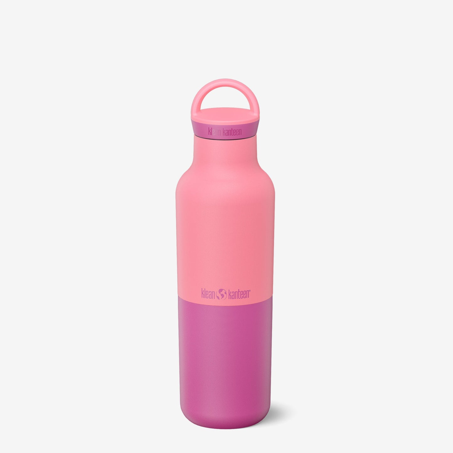20oz-rise-classic-with-arch-loop-cap-l5 20oz_Rise_Vac_Classic_Pink_Lemonade.jpg