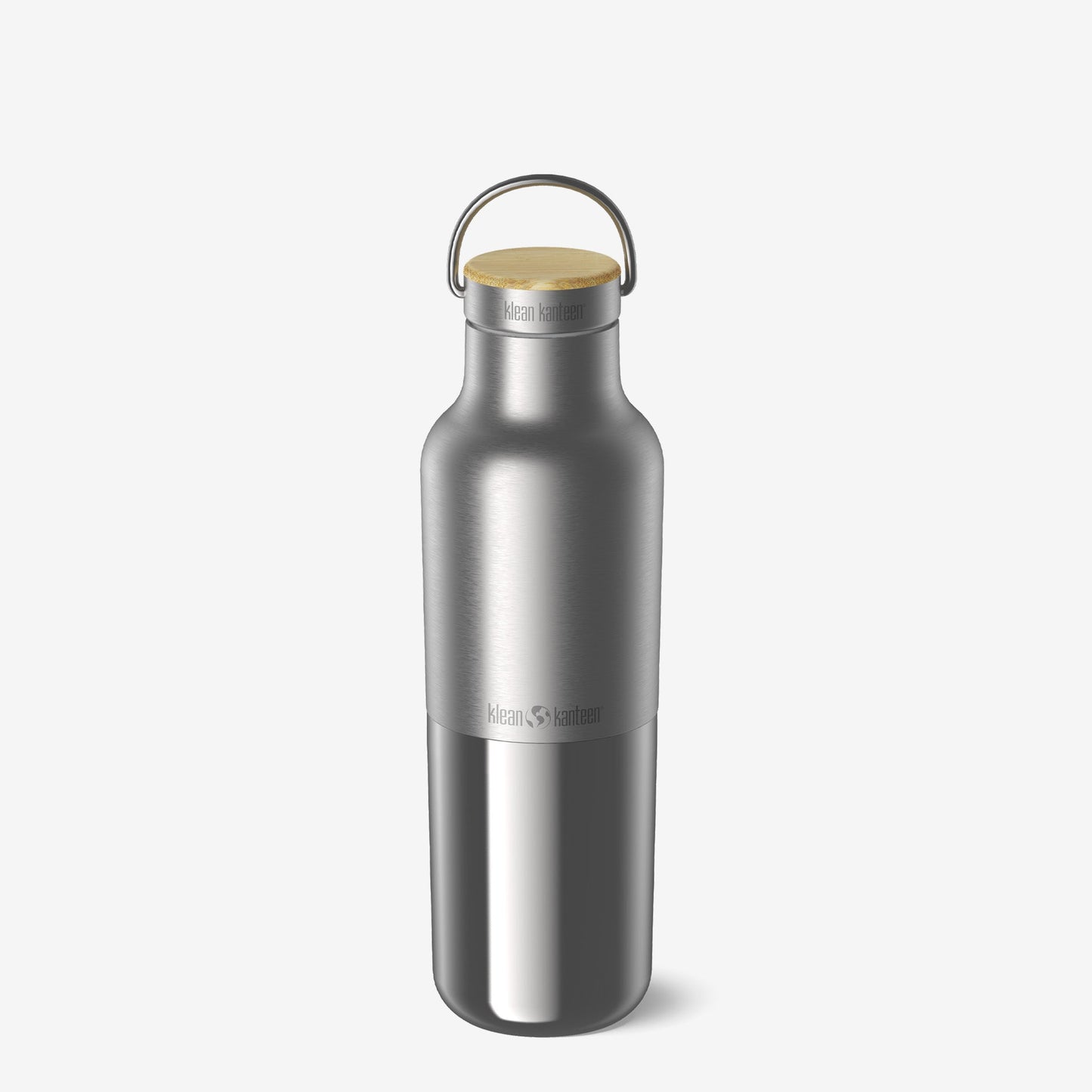 20oz-rise-reflect-with-bamboo-cap-z1 20oz_Rise_Vac_Classic_Reflect.jpg