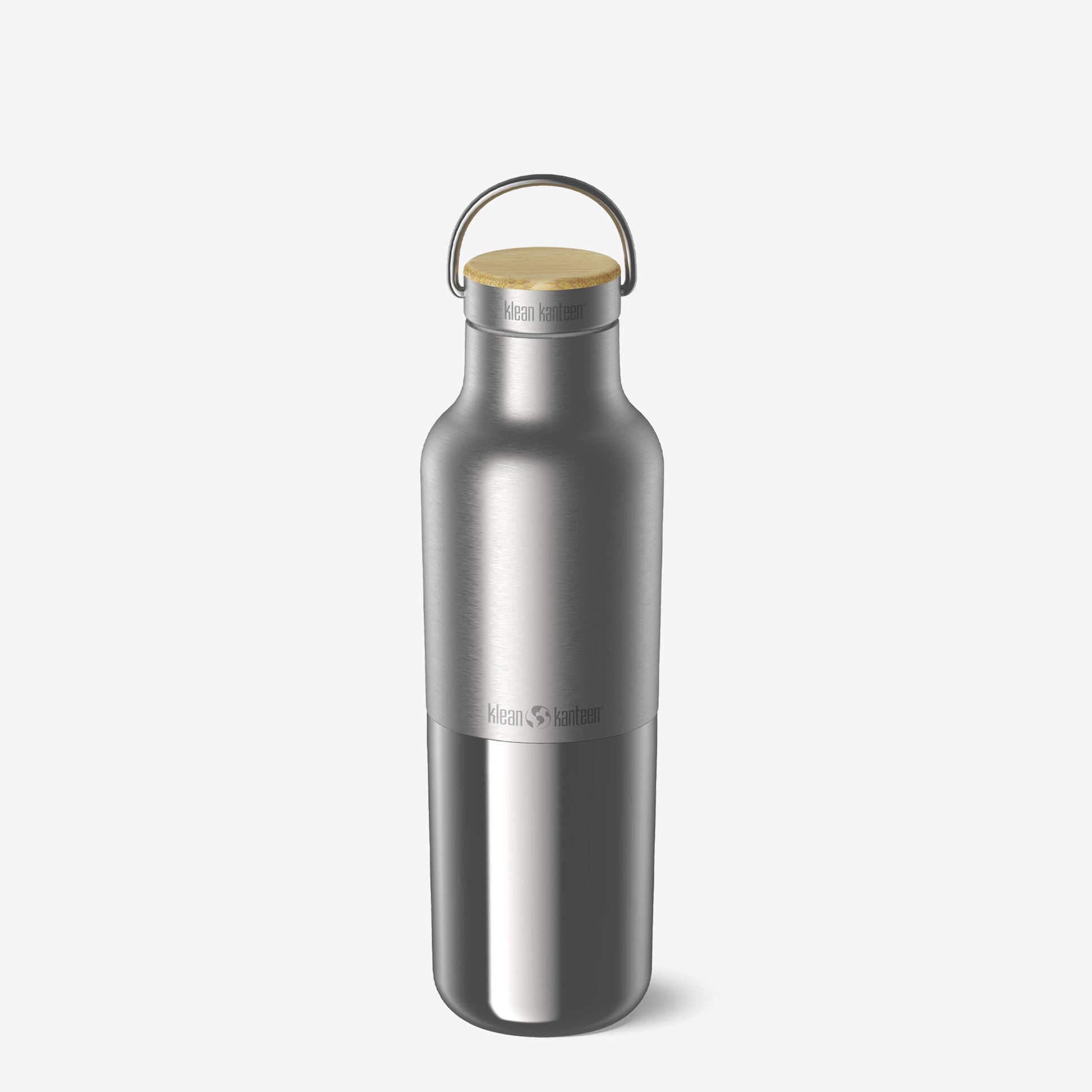 20oz-rise-reflect-with-bamboo-cap-z1 20oz_Rise_Vac_Classic_Reflect.jpg