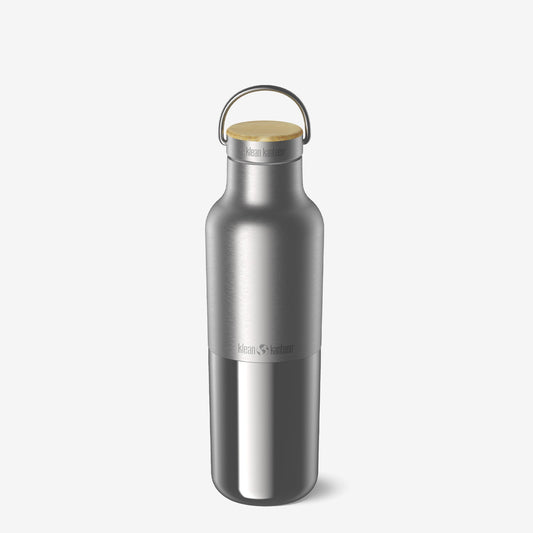 20oz-rise-reflect-with-bamboo-cap-z1 20oz_Rise_Vac_Classic_Reflect.jpg