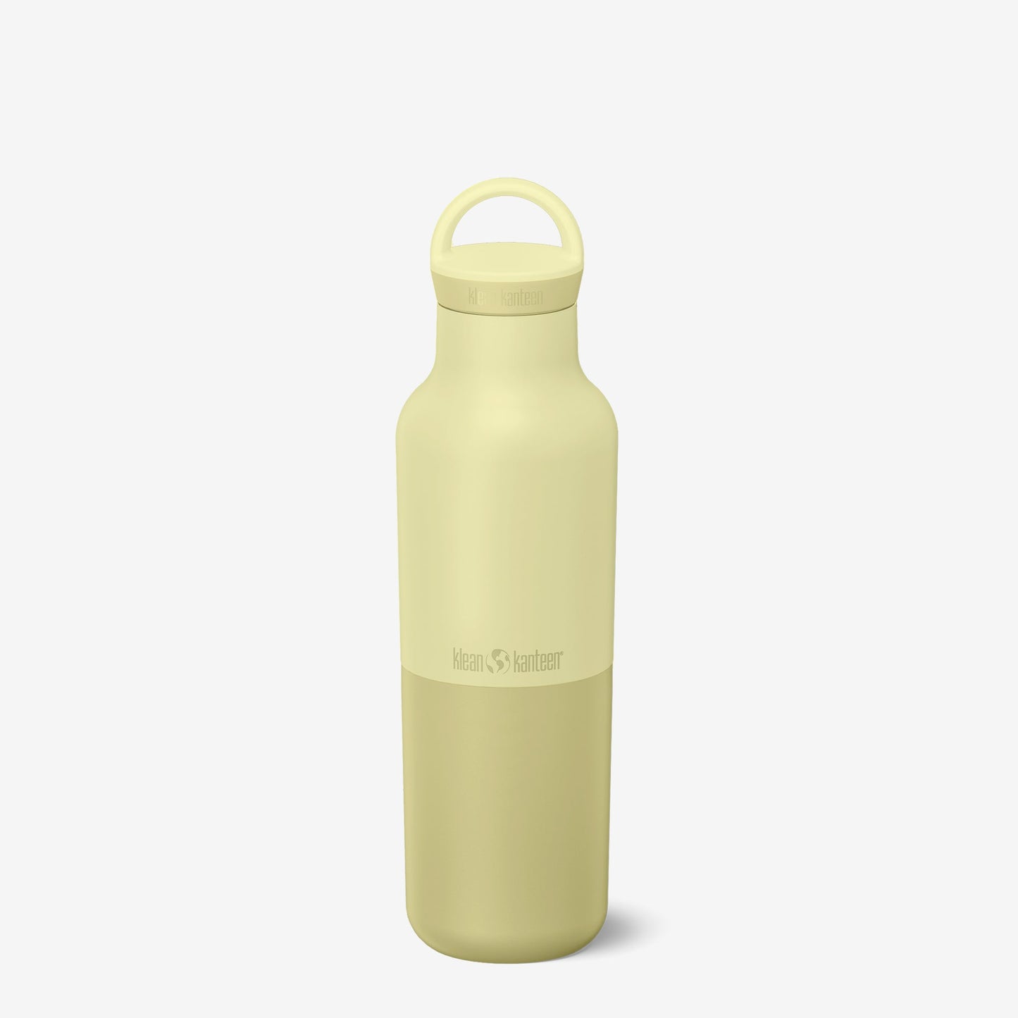 20oz-rise-classic-with-arch-loop-cap-l5 20oz_Rise_Vac_Classic_Wax_Yellow.jpg