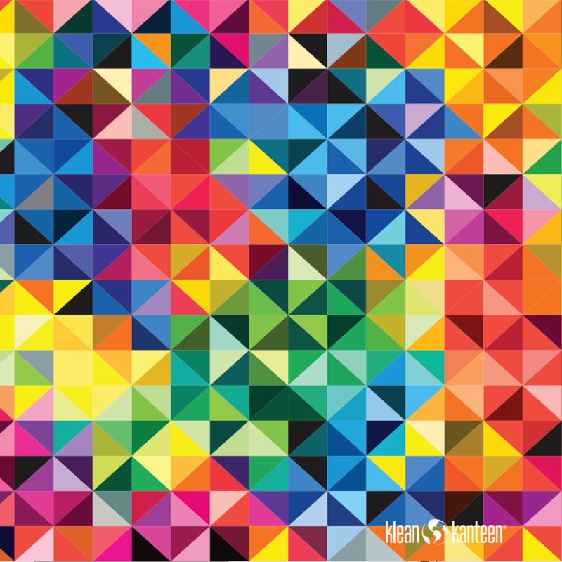 20oz-tkwide-with-twist-cap-mosaic-a8 20oz_tkwide_bottle_seasonal_mosaic_front_artwork_square.png