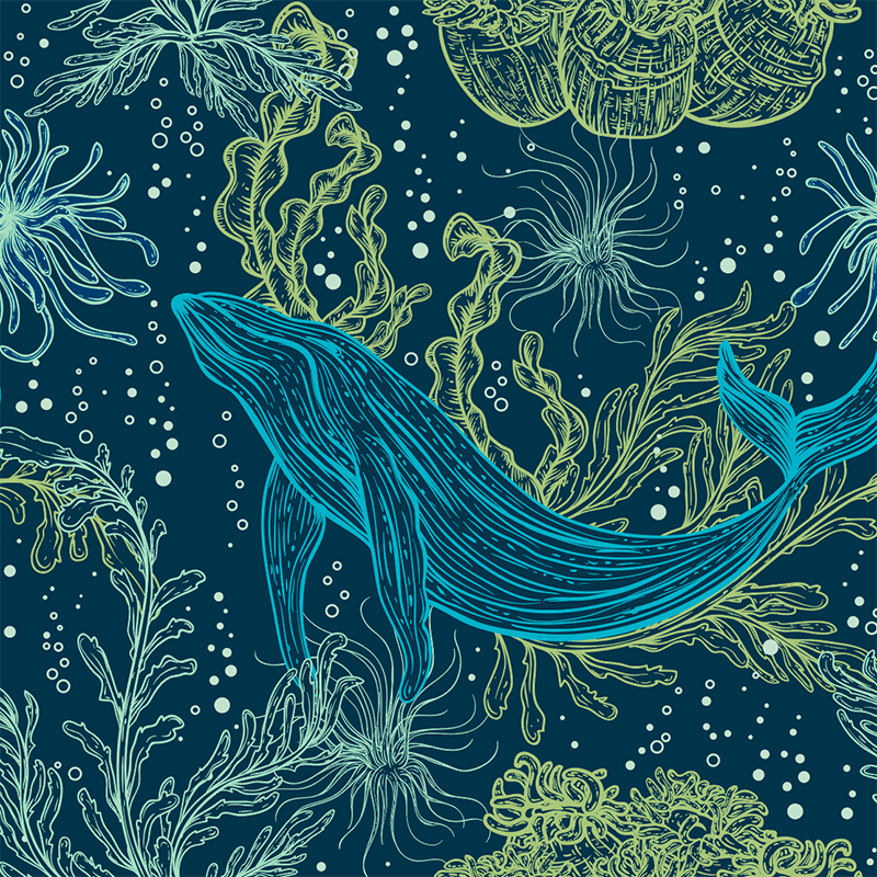 20oz-tkwide-with-twist-cap-ocean-day-o6 20oz_tkwide_bottle_seasonal_ocean_day_blue_whale_artwork_square.png