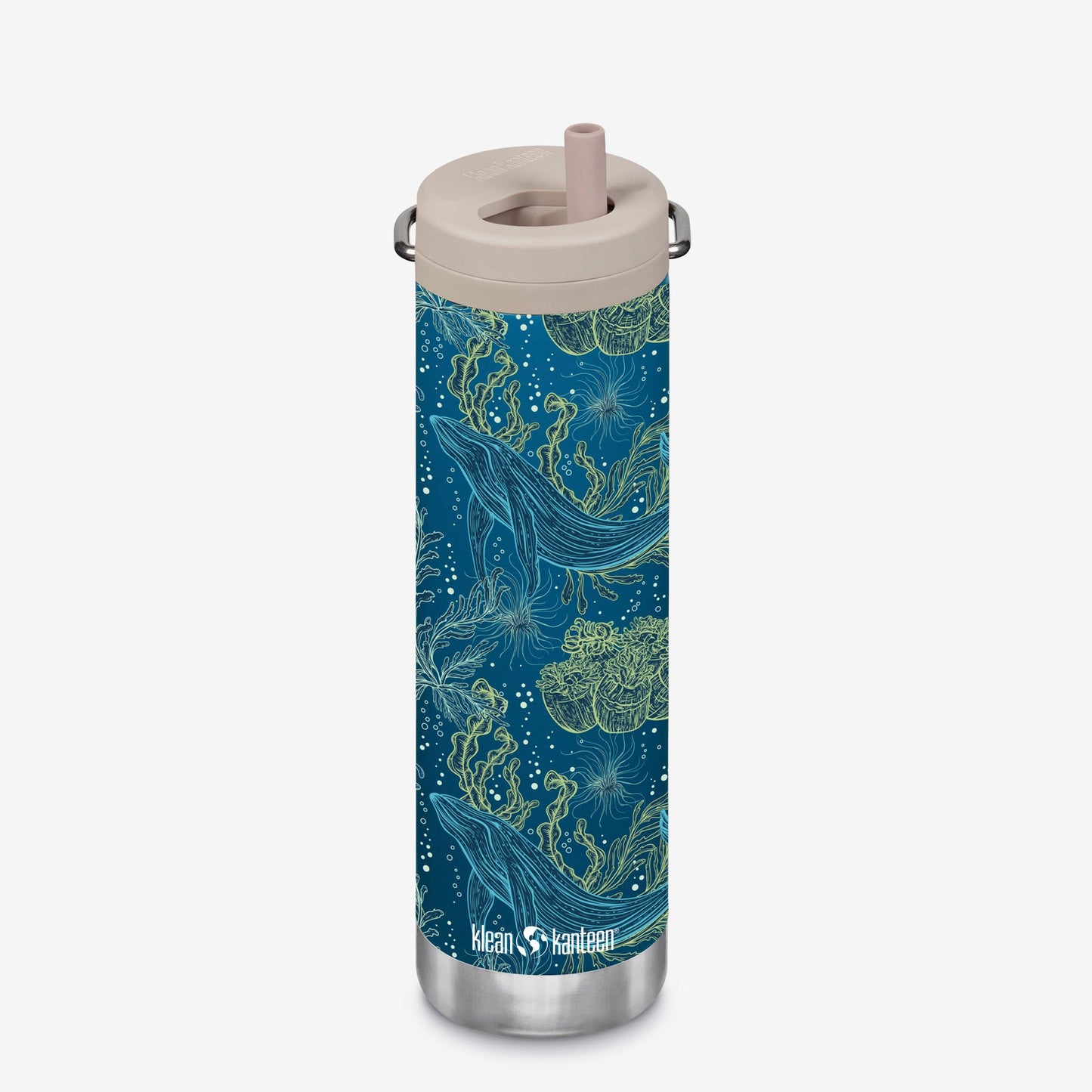 20oz-tkwide-with-twist-cap-ocean-day-o6 20oz_tkwide_bottle_seasonal_ocean_day_blue_whale_front.jpg