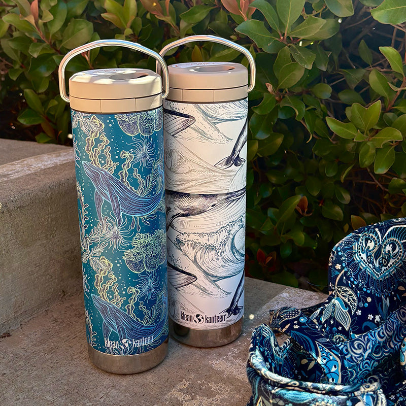 20oz-tkwide-with-twist-cap-ocean-day-o6 20oz_tkwide_bottle_seasonal_ocean_day_both_bag_step_square.jpg