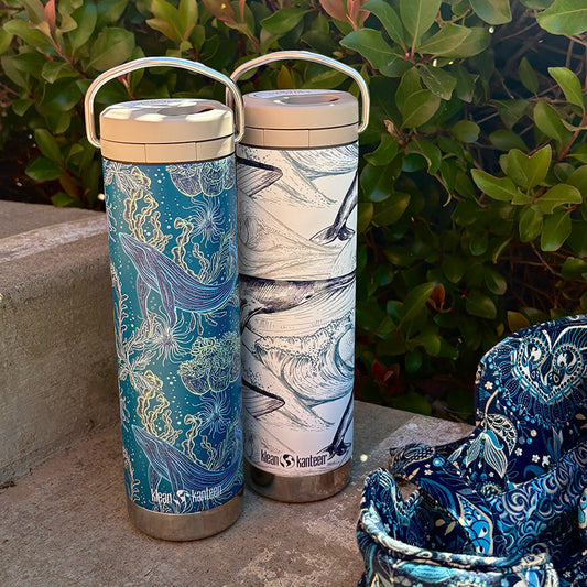 20oz-tkwide-with-twist-cap-ocean-day-o6 20oz_tkwide_bottle_seasonal_ocean_day_both_bag_step_square.jpg