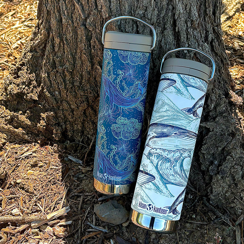 20oz-tkwide-with-twist-cap-ocean-day-o6 20oz_tkwide_bottle_seasonal_ocean_day_both_tree_square.jpg