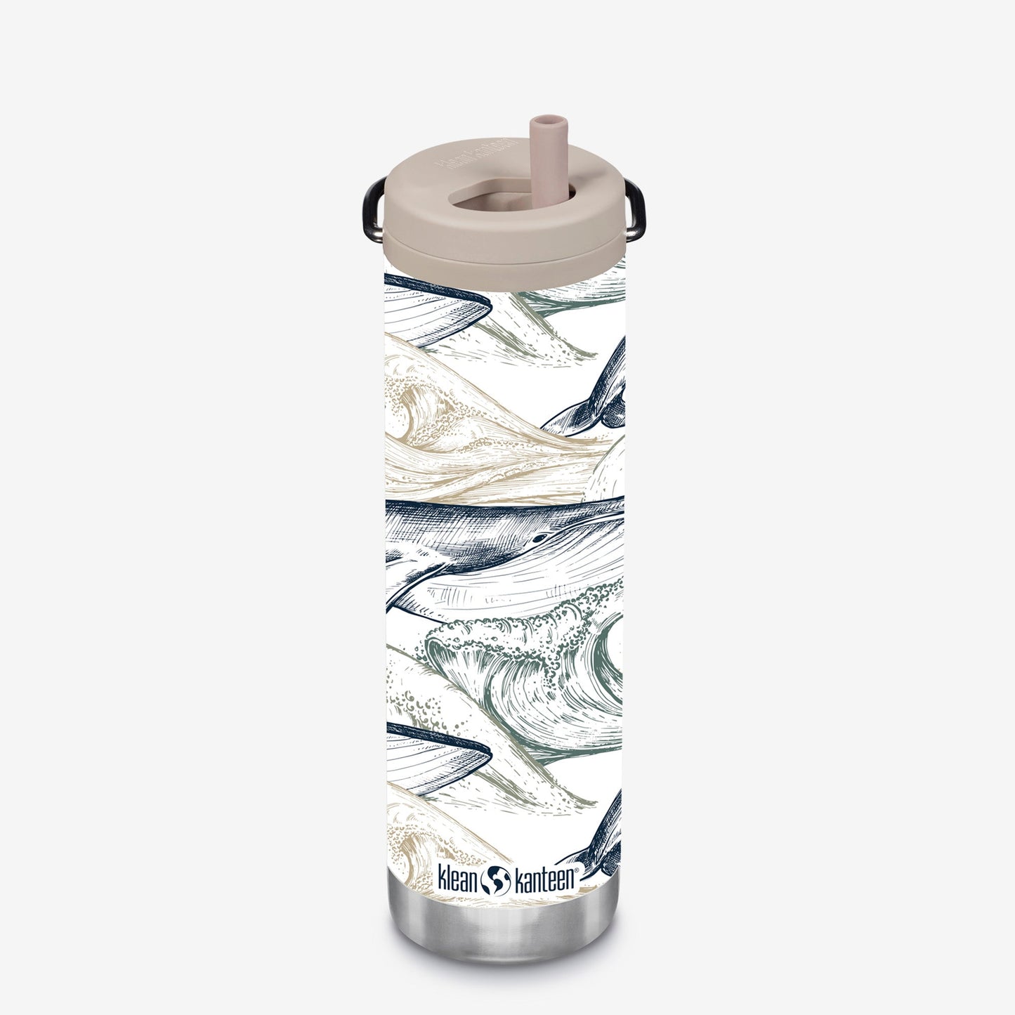 20oz-tkwide-with-twist-cap-ocean-day-o6 20oz_tkwide_bottle_seasonal_ocean_day_whale_back.jpg