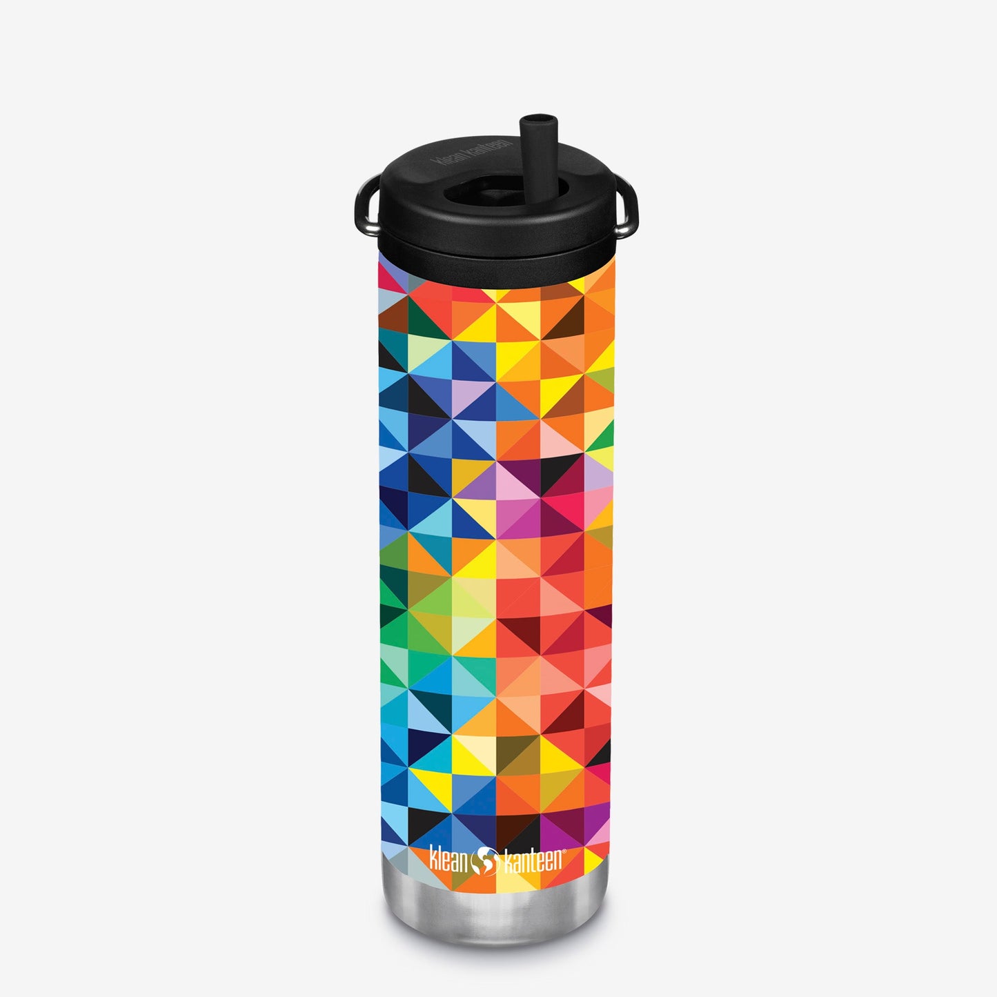 20oz-tkwide-with-twist-cap-mosaic-a8 20oz_tkwide_bottle_seasonal_pride_mosaic_front_6887112c-01db-477d-a5f9-4283b7b641c7.jpg