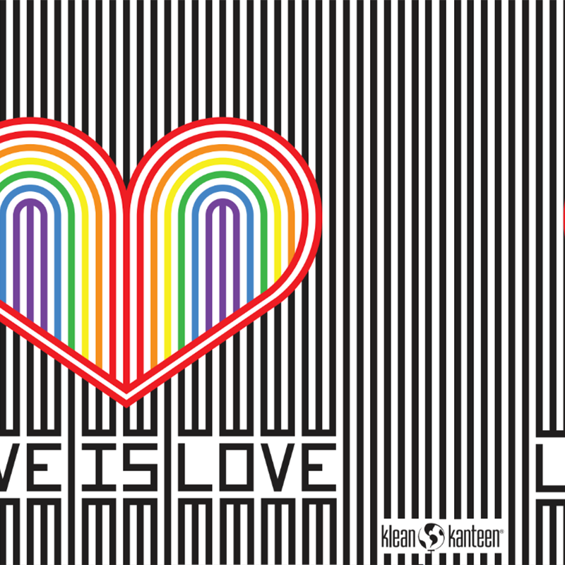 20oz-tkwide-with-twist-cap-pride-stripes-n2 20oz_tkwide_bottle_seasonal_pride_stripes_artwork_square.png