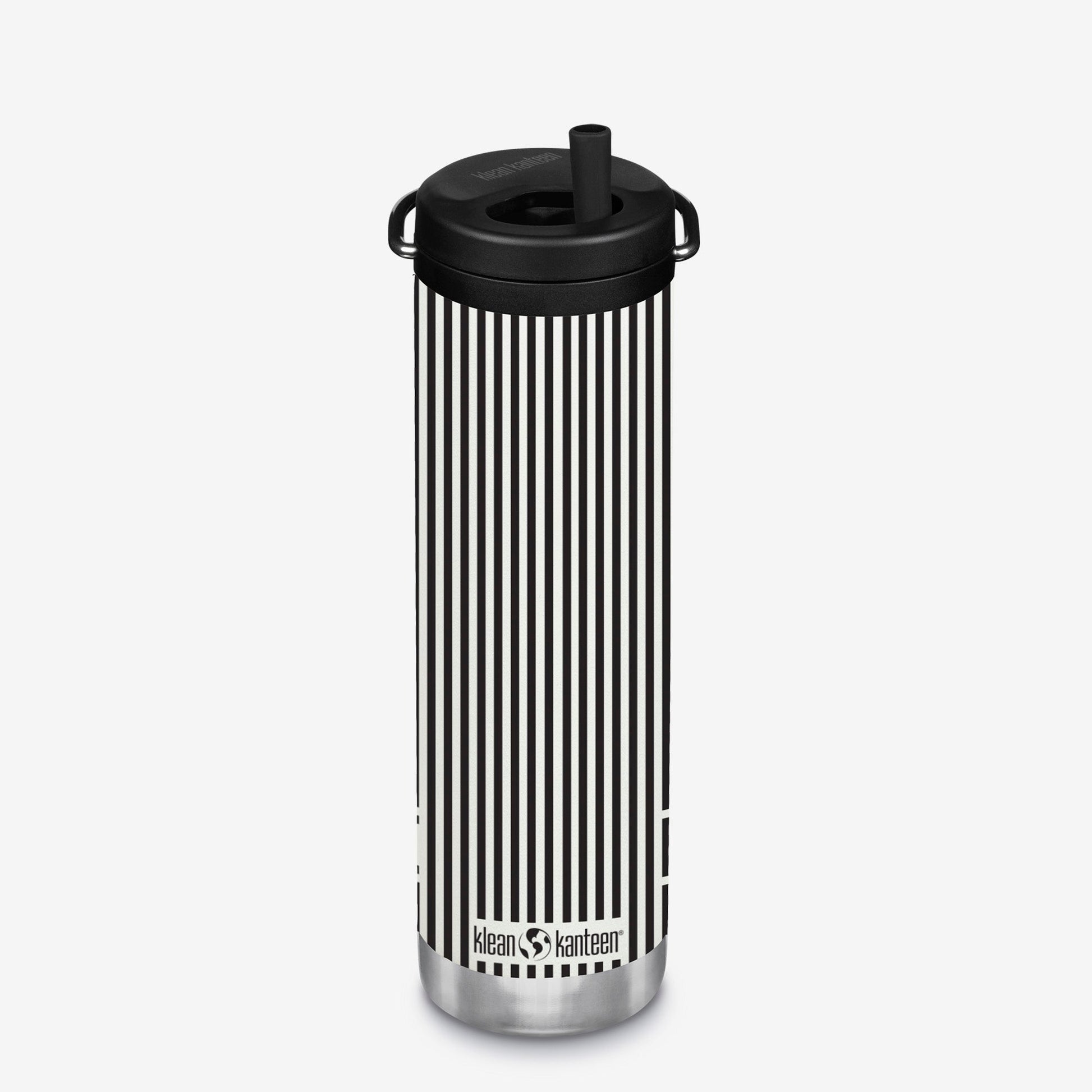 20oz-tkwide-with-twist-cap-pride-stripes-n2 20oz_tkwide_bottle_seasonal_pride_stripes_back.jpg