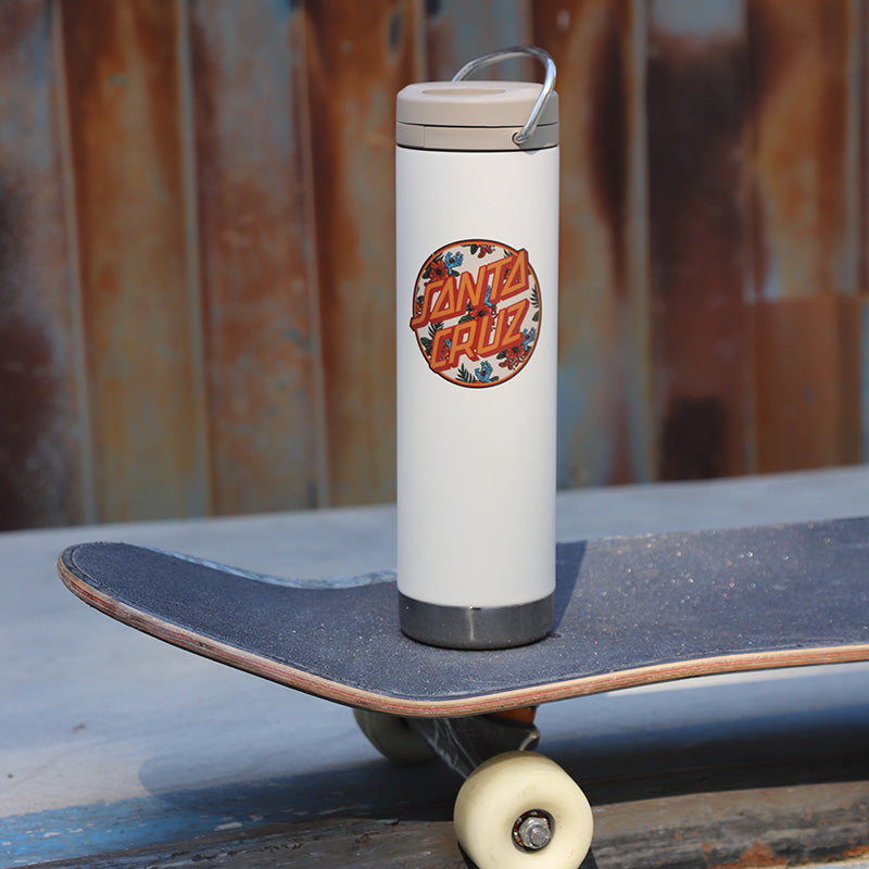 20oz-tkwide-with-twist-cap-santa-cruz-d7 20oz_tkwide_twist_water_bottle_santacruz_vacation_dot_board_square.jpg