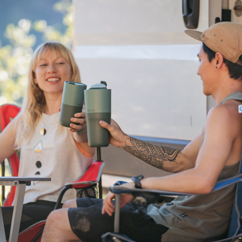 26oz-rise-tumbler-sale-a6 26oz_Rise_Tumbler_camping_chairs_square.jpg