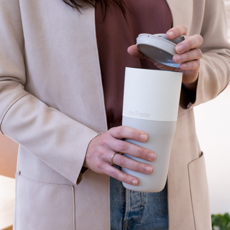 26oz-rise-tumbler-sale-a6 26oz_Rise_Tumbler_tofu_suit_square.jpg