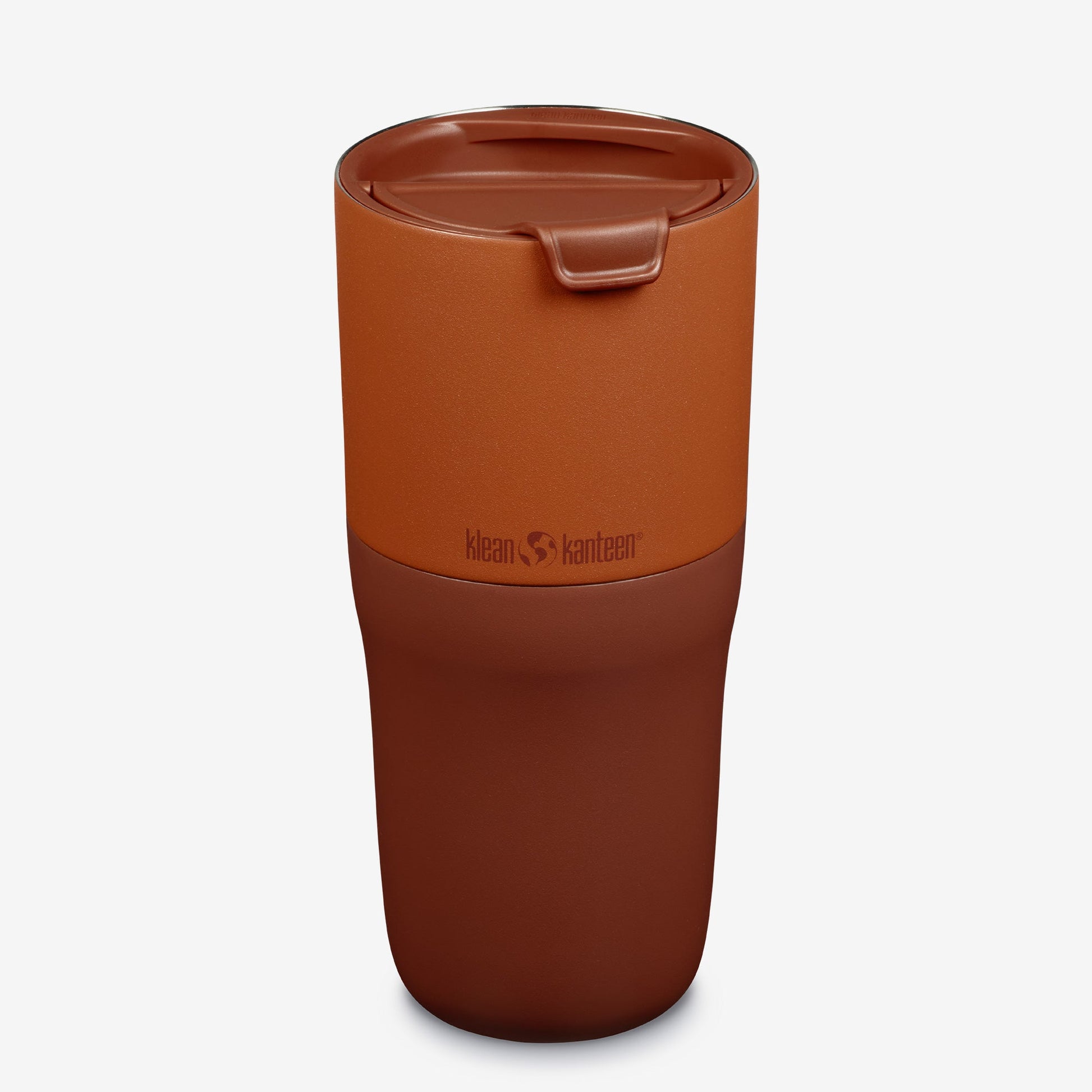 26oz-rise-tumbler-sale-a6 26oz_Tumbler_AutumnGlaze.jpg