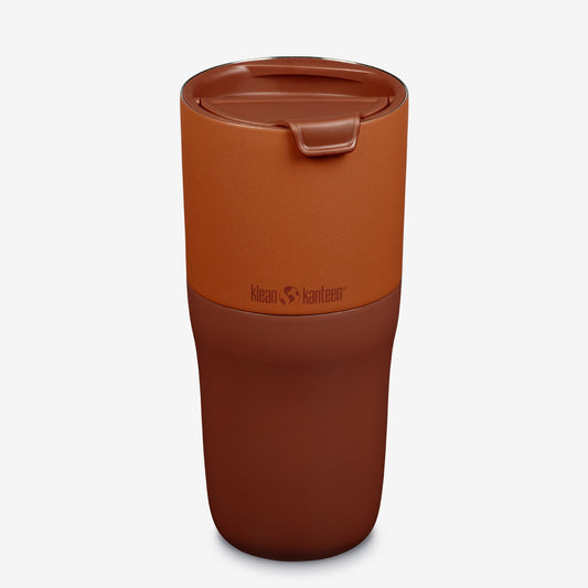 26oz-rise-tumbler-sale-a6 26oz_Tumbler_AutumnGlaze.jpg