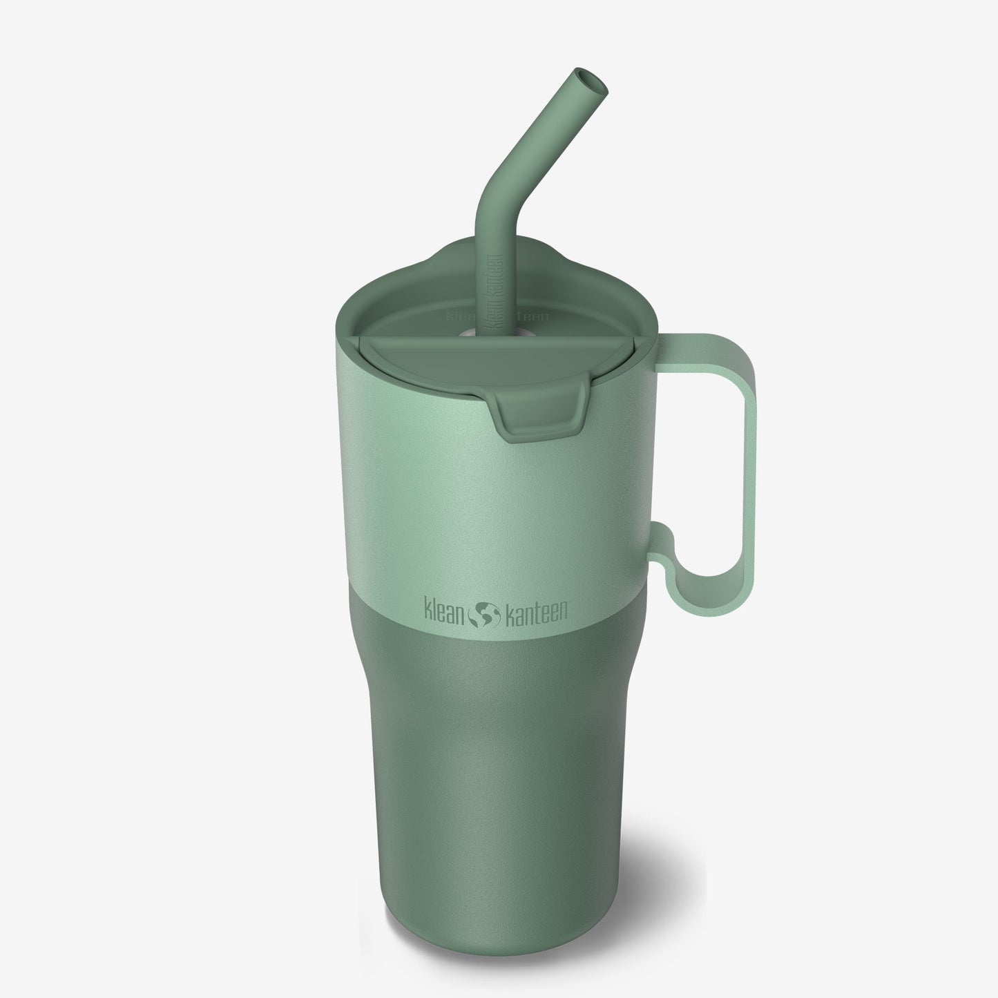 26oz-rise-tumbler-with-straw-lid-i8 26oz_Tumbler_IG_Iceberg.jpg