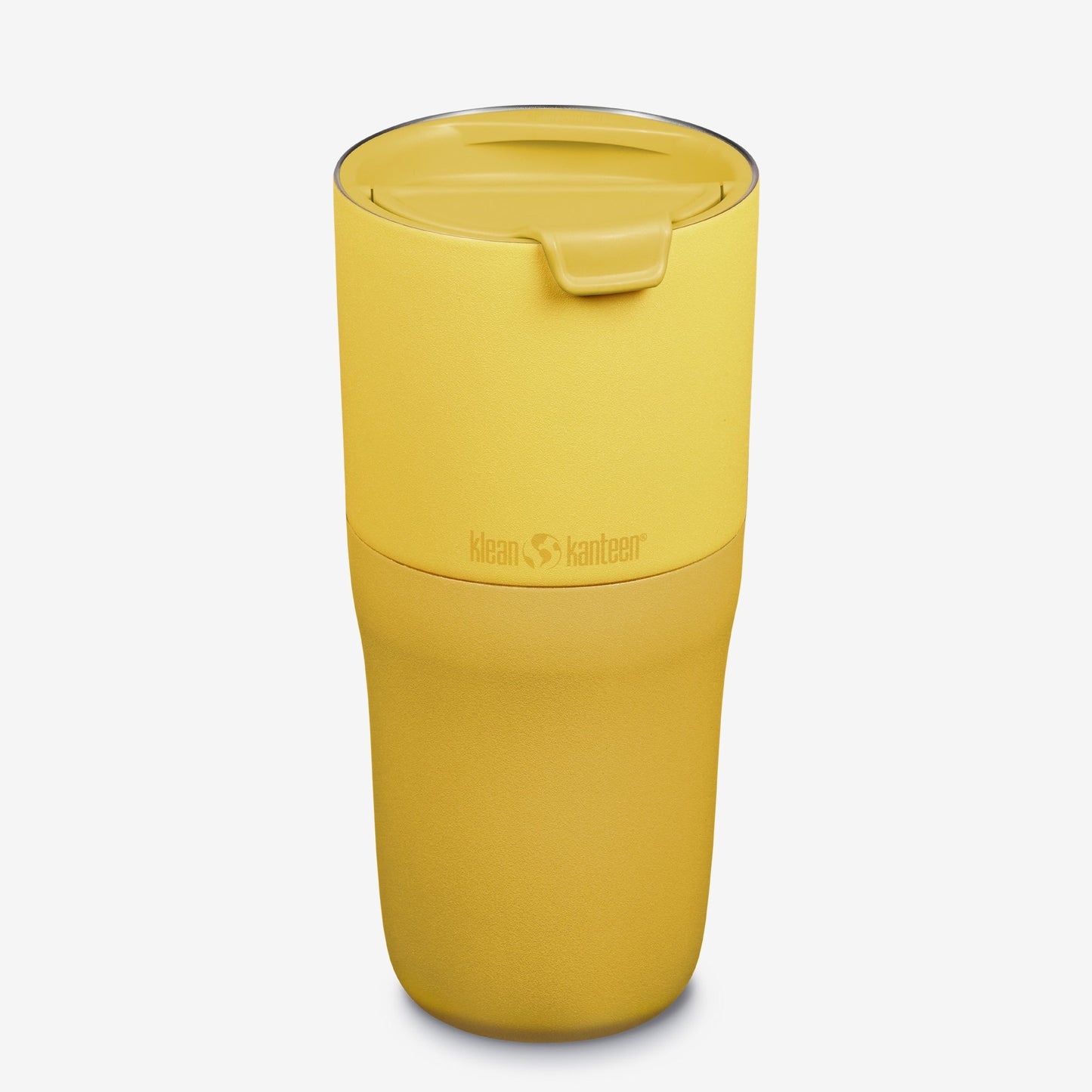 26oz-rise-tumbler-sale-a6 26oz_Tumbler_OldGold.jpg