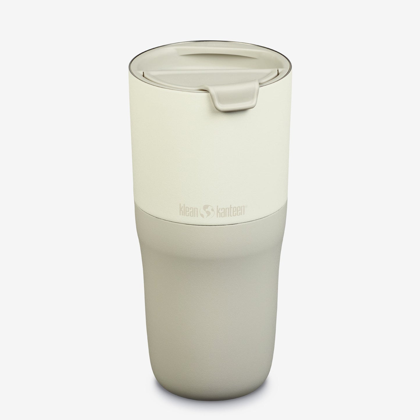 26oz-rise-tumbler-sale-a6 26oz_Tumbler_Tofu.jpg