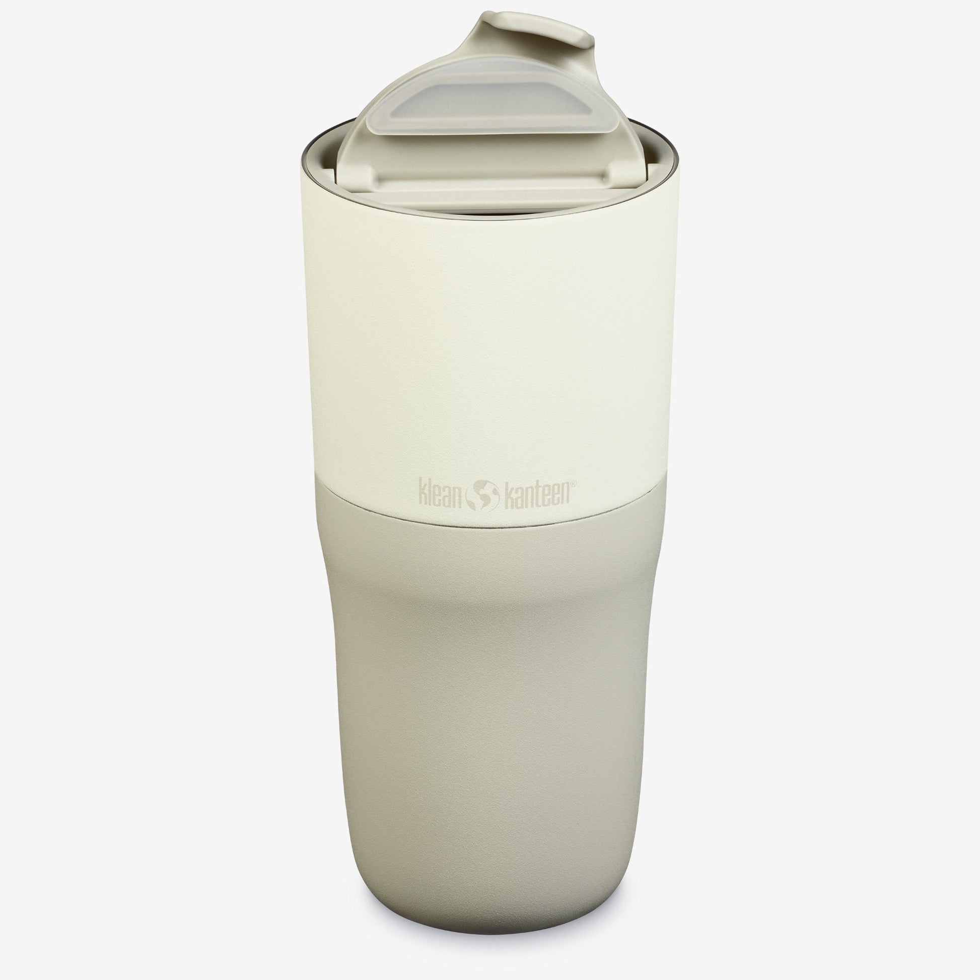 26oz-rise-tumbler-sale-a6 26oz_Tumbler_Tofu_LidOpen2.jpg