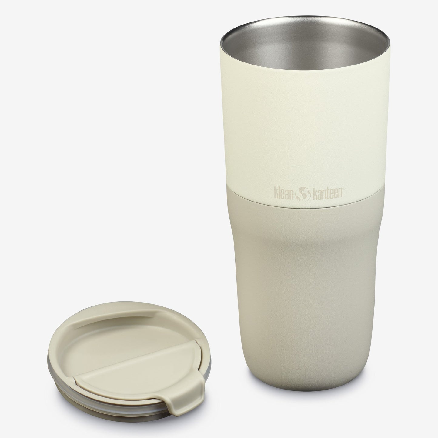 26oz-rise-tumbler-sale-a6 26oz_Tumbler_Tofu_Lid_Off.jpg