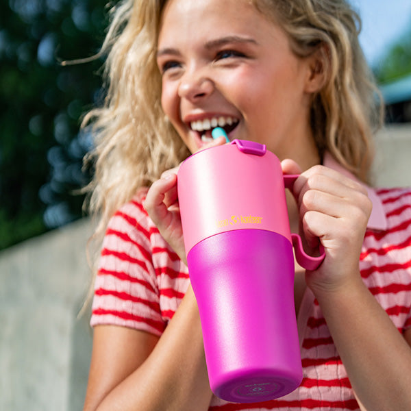 26oz-rise-tumbler-with-straw-lid-i8 26oz_rise_tumbler_kaleidoscope_pink_teen_smile_square.jpg