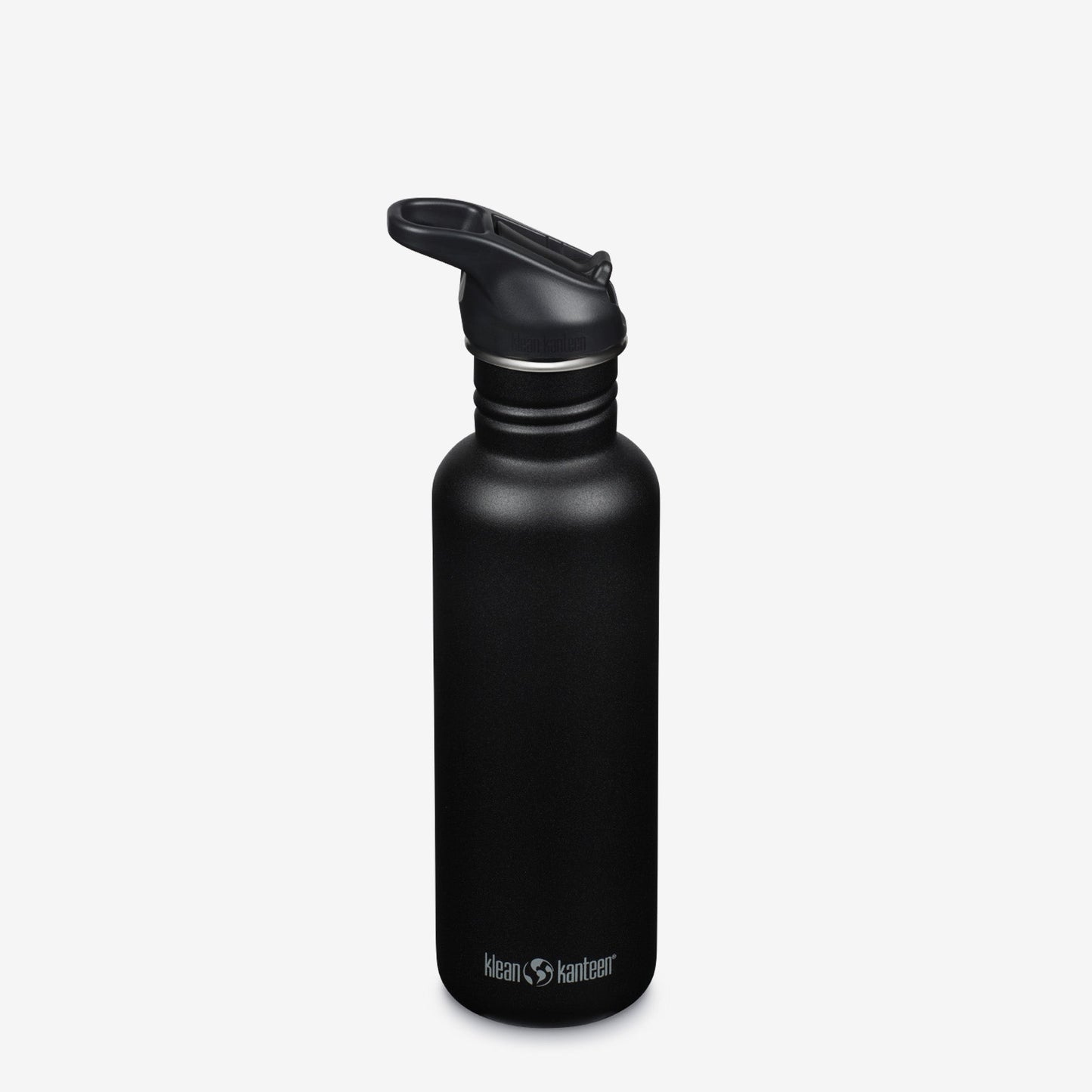 27oz-classic-with-flip-seal-sport-cap-t7 27oz_Classic_BK-Black.jpg