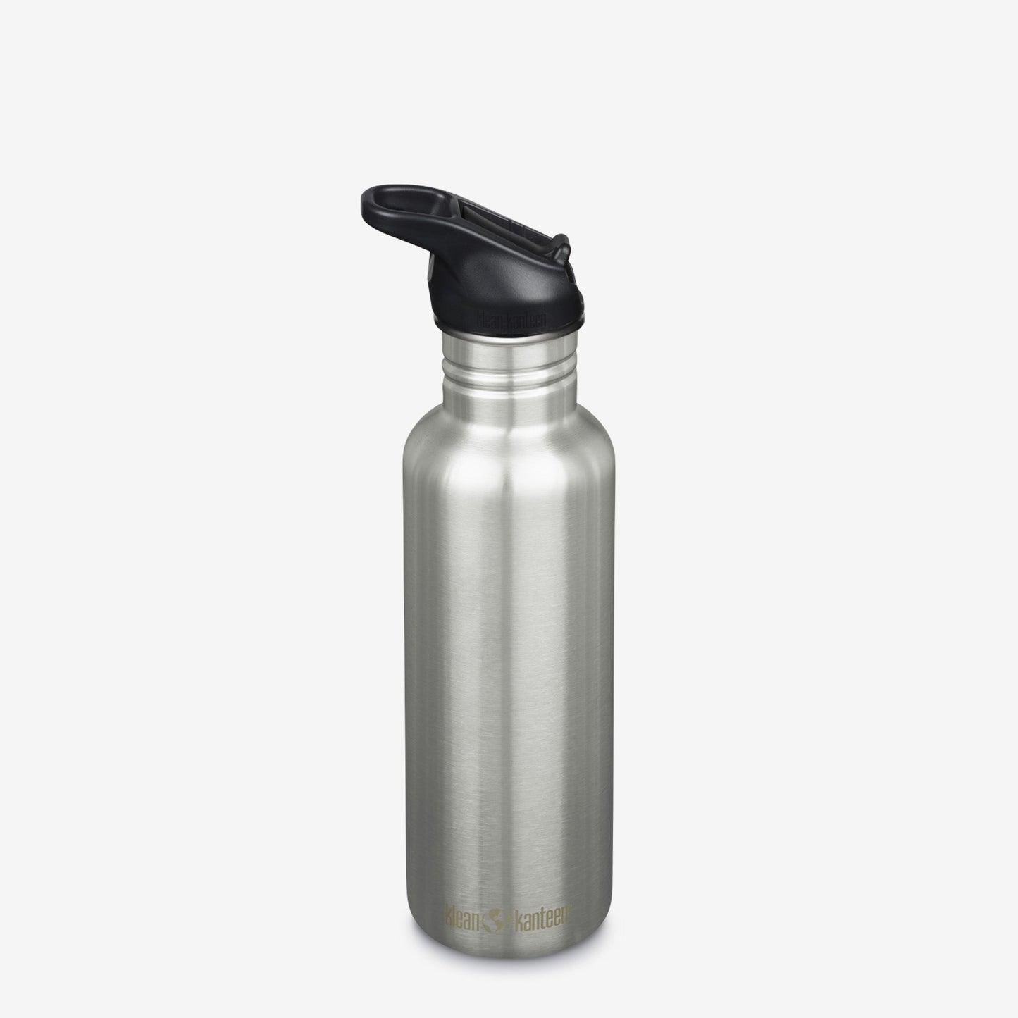 27oz-classic-with-flip-seal-sport-cap-t7 27oz_Classic_BS-Brushed.jpg