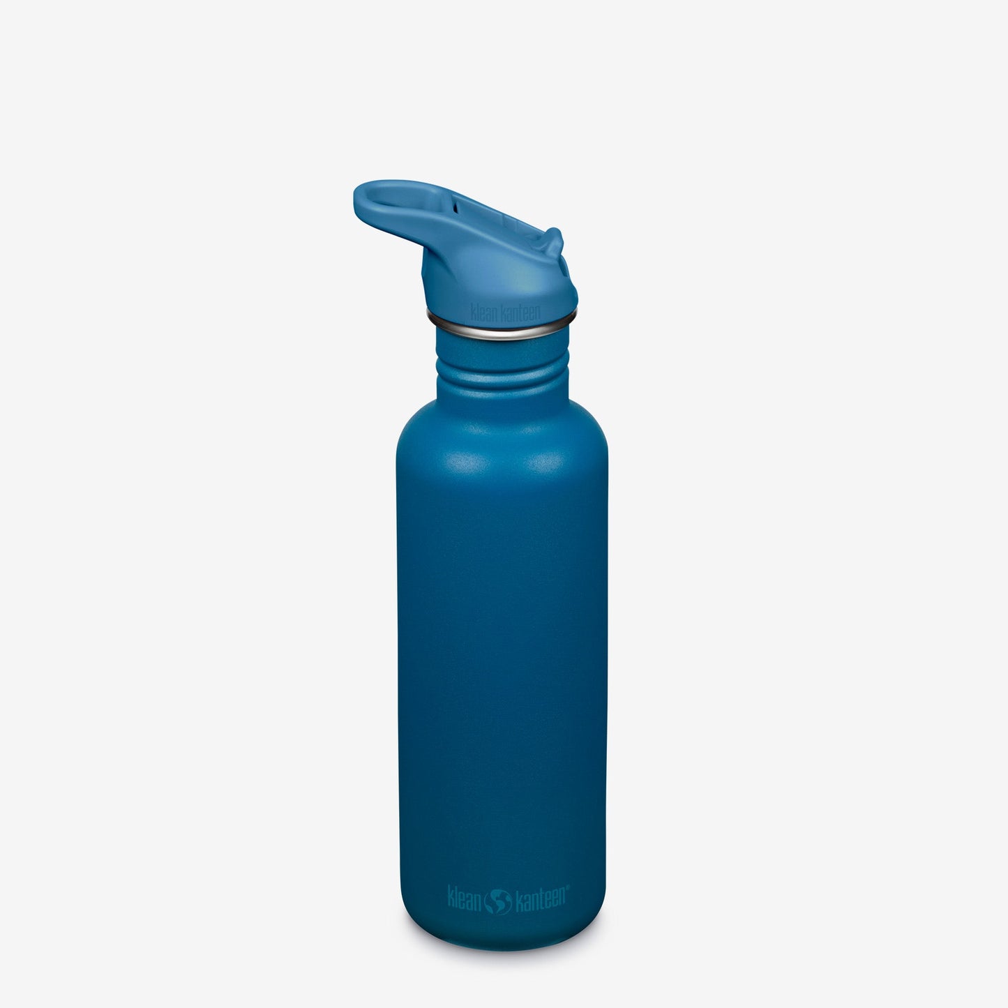 27oz-classic-with-flip-seal-sport-cap-t7 27oz_Classic_CO-Corsair.jpg