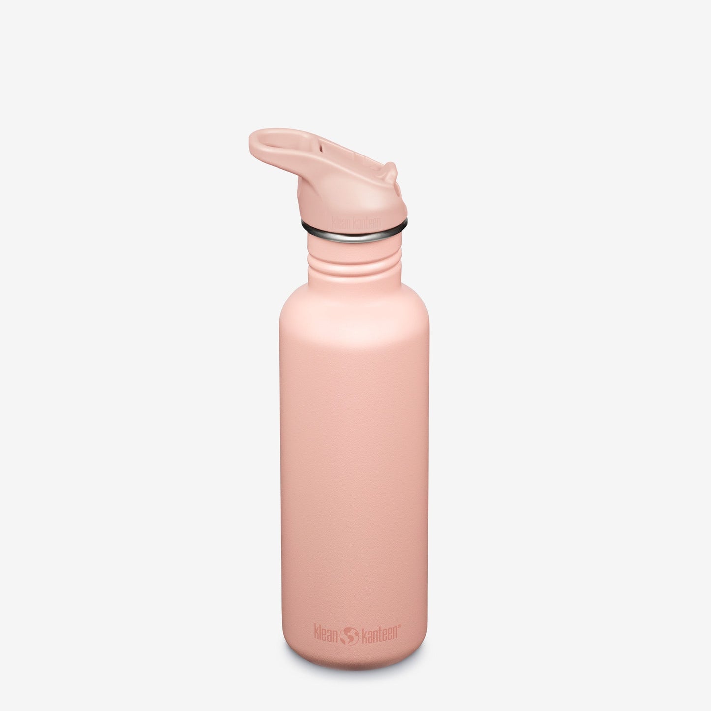 27oz-classic-with-flip-seal-sport-cap-t7 27oz_Classic_PP-Peach-Parfait.jpg