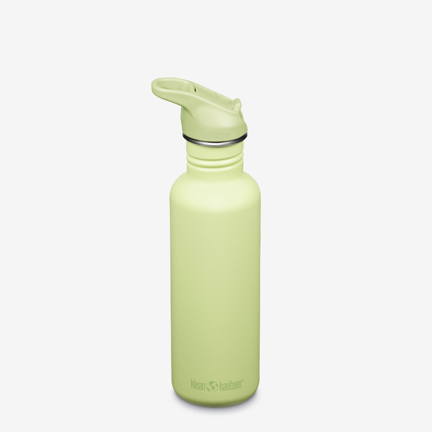 27oz-classic-with-flip-seal-sport-cap-t7 27oz_Classic_SL-Shadow-Lime.jpg