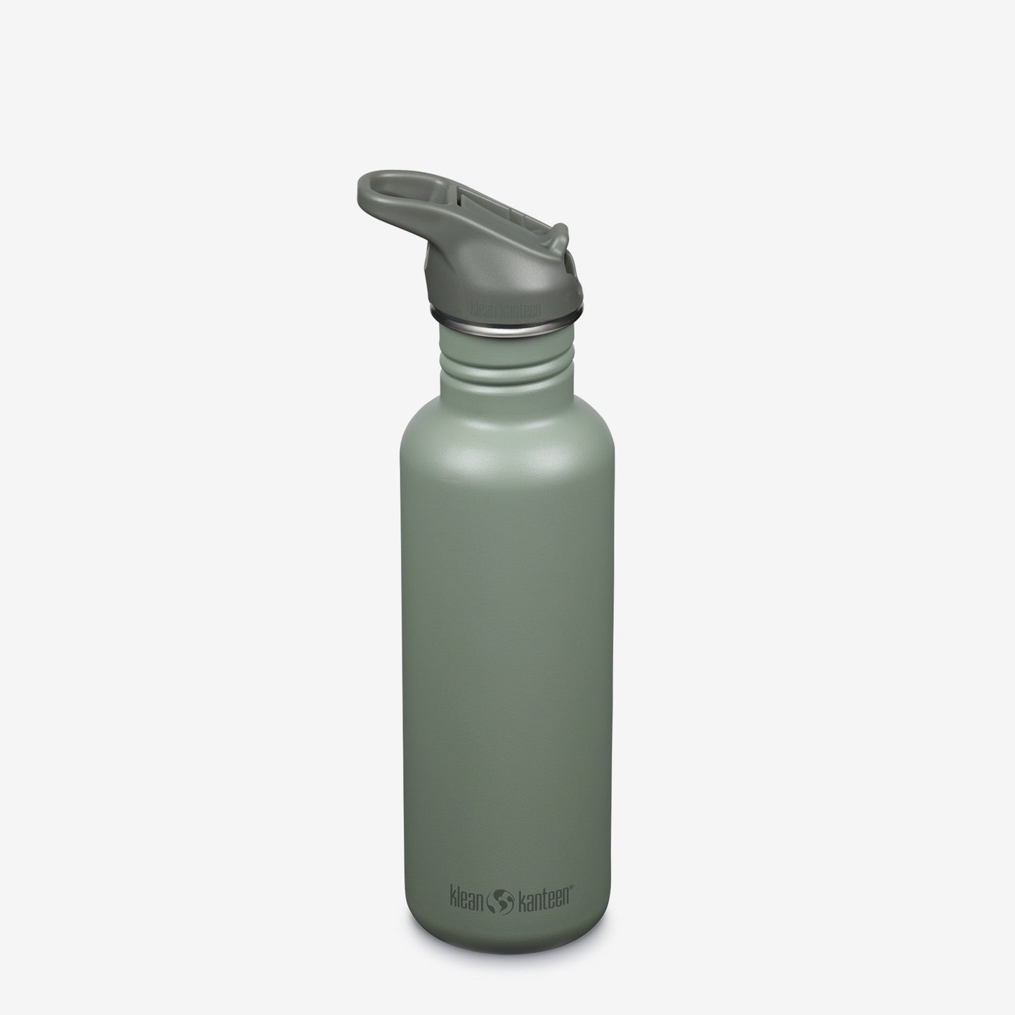 27oz-classic-with-flip-seal-sport-cap-t7 27oz_Classic_SS-Sea-Spray.jpg