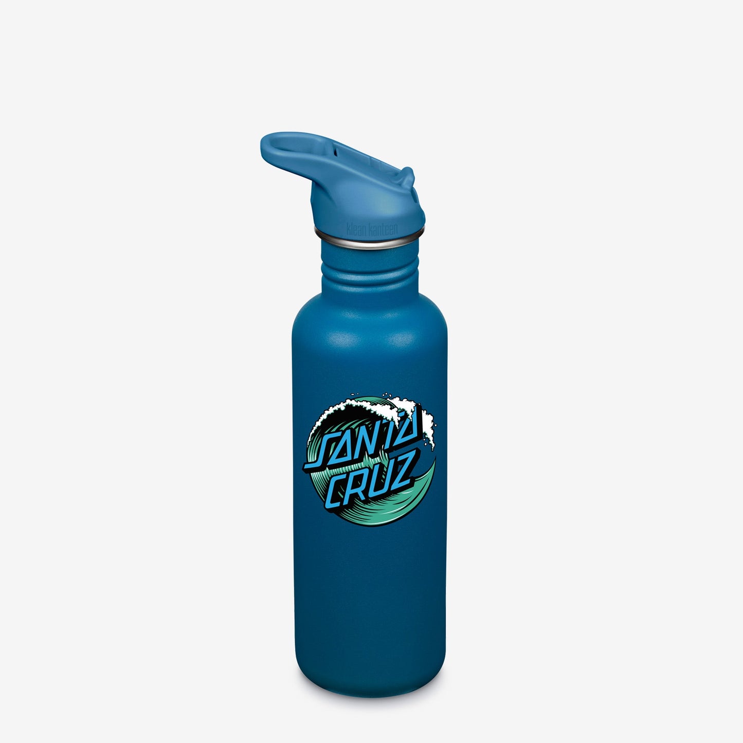27oz-classic-with-flip-seal-sport-cap-santa-cruz-n9 27oz_Classic_SantaCruz_Corsair_WaveDot.jpg