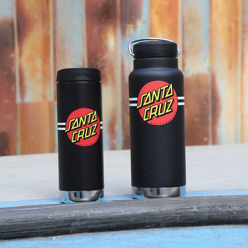 16oz-tkwide-with-cafe-cap-santa-cruz-z5 32oz_16oz_water_bottles_santacruz_dot_pool_edge_square.jpg