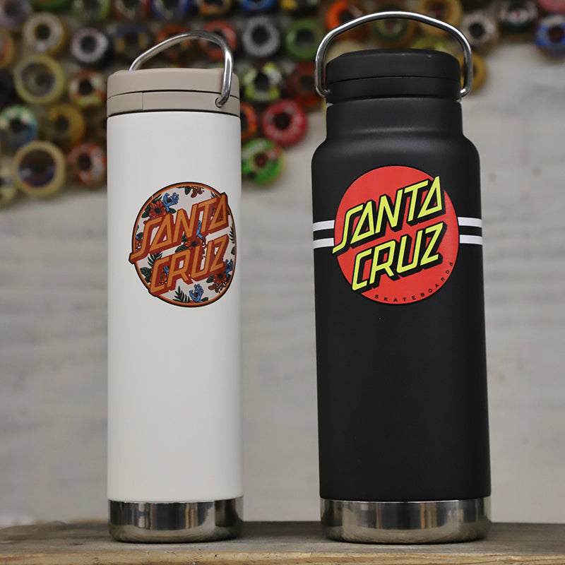 32oz-tkwide-with-twist-cap-santa-cruz-f5 32oz_20oz_water_bottles_santacruz_wheels_back_square.jpg