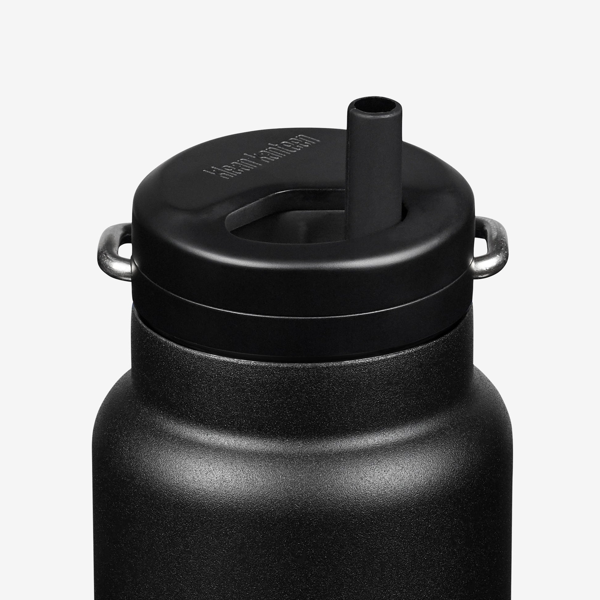 32oz-tkwide-with-twist-cap-b7 32oz_Straw_Up.jpg