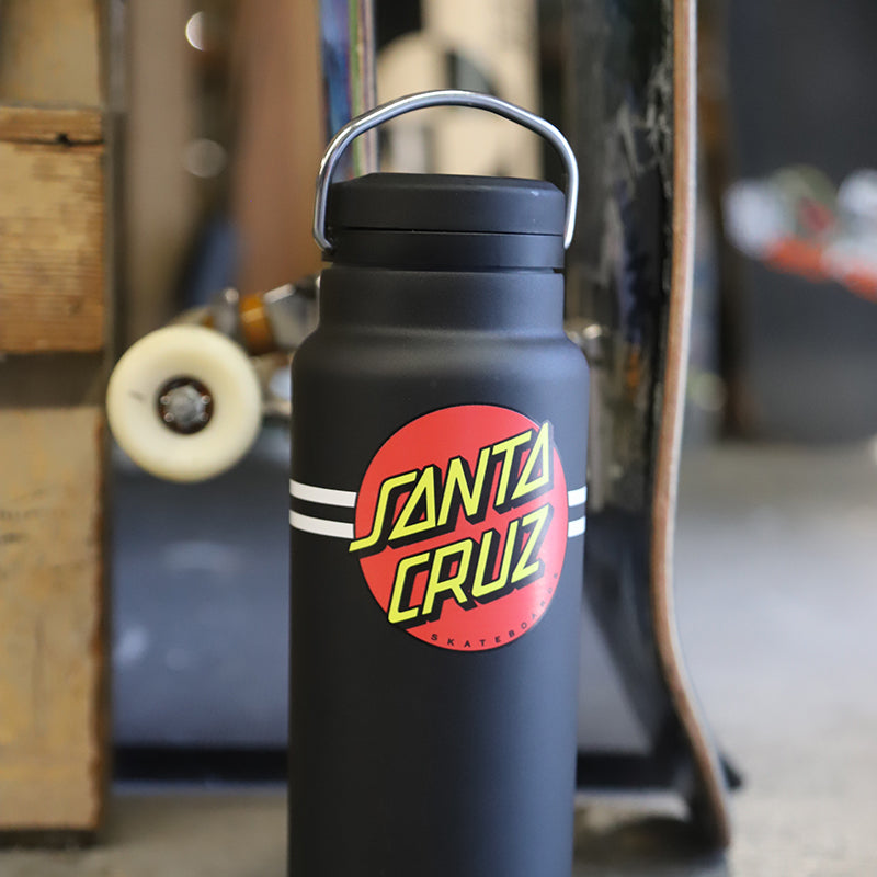 32oz-tkwide-with-twist-cap-santa-cruz-f5 32oz_tkwide_twist_water_bottle_santacruz_dot_wheels_square.jpg