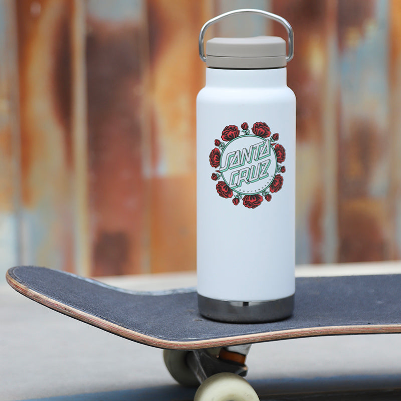 32oz-tkwide-with-twist-cap-santa-cruz-f5 32oz_tkwide_twist_water_bottle_santacruz_roses_deck_square.jpg