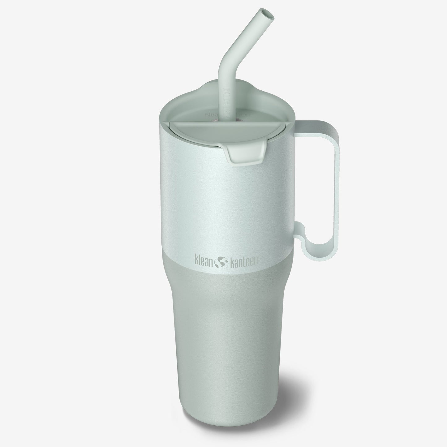 36oz-rise-tumbler-with-straw-lid-t9 36oz_Tumbler_StrawLid_BAB_Barely_Blue.jpg