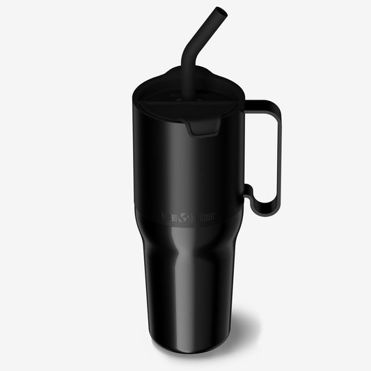 36oz-rise-tumbler-with-straw-lid-t9 36oz_Tumbler_StrawLid_BK_Black.jpg