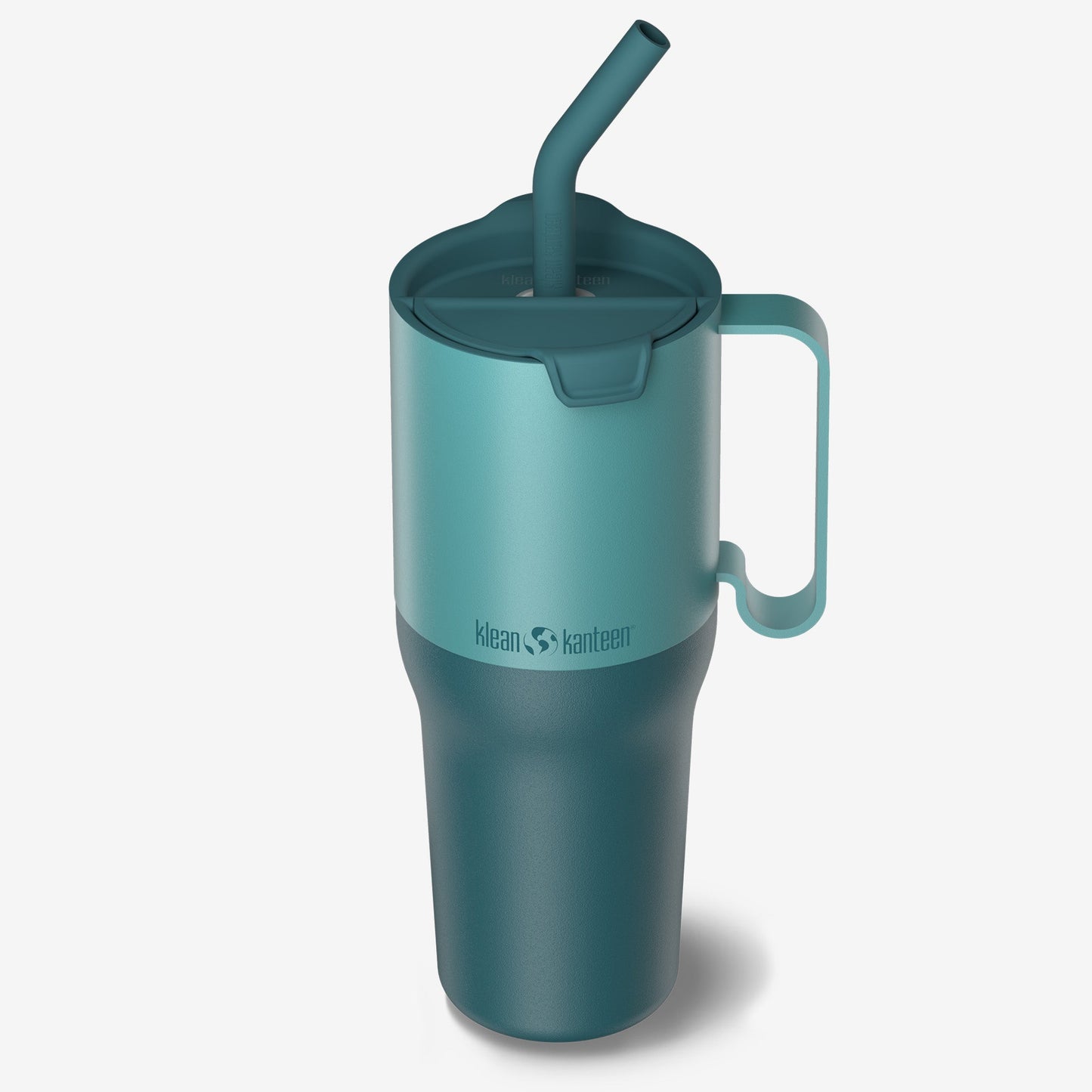 36oz-rise-tumbler-with-straw-lid-t9 36oz_Tumbler_StrawLid_BRB_Brittany_Blue.jpg