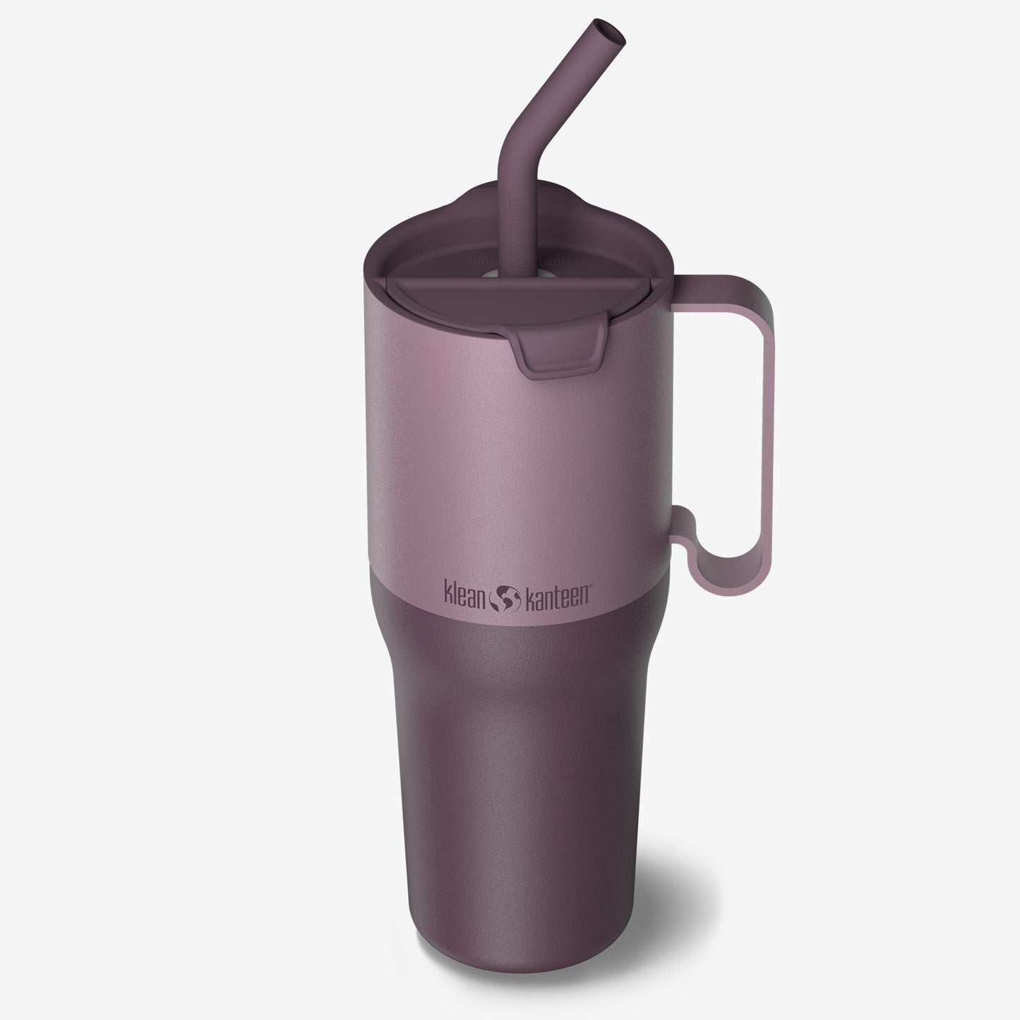 36oz-rise-tumbler-with-straw-lid-t9 36oz_Tumbler_StrawLid_DO_Dusty_Orchid.jpg