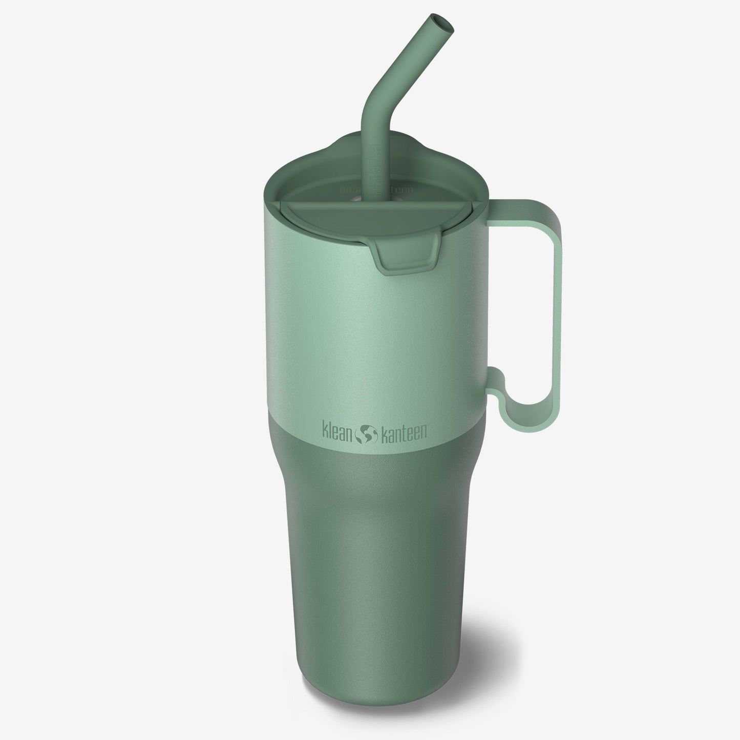 36oz-rise-tumbler-with-straw-lid-t9 36oz_Tumbler_StrawLid_IG_Iceberg.jpg