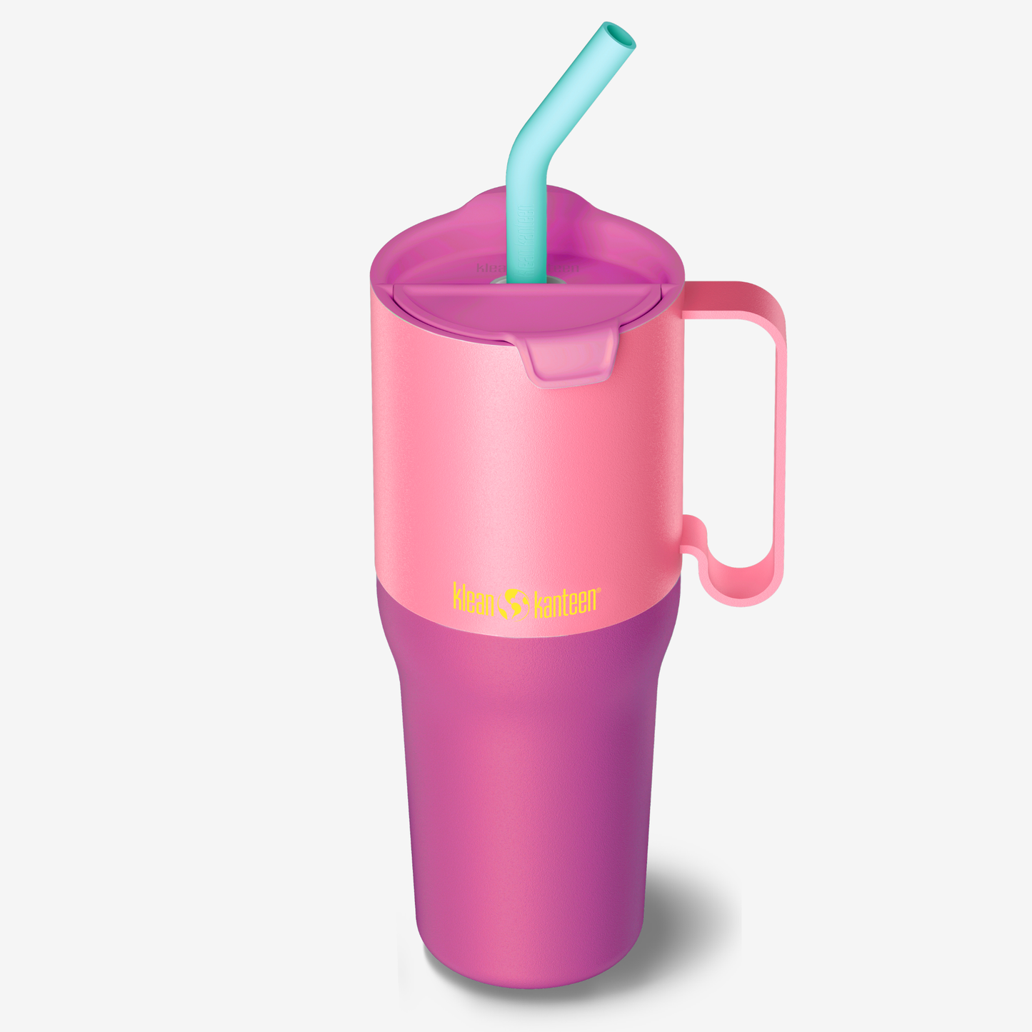 36oz-rise-tumbler-with-straw-lid-t9 36oz_Tumbler_StrawLid_PinkLemonade_Kaleidoscope_1.png