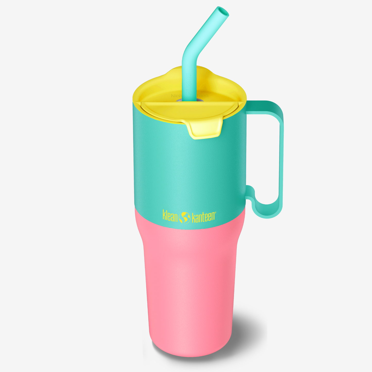 36oz-rise-tumbler-with-straw-lid-t9 36oz_Tumbler_StrawLid_Turquoise_Kaleidoscope.png