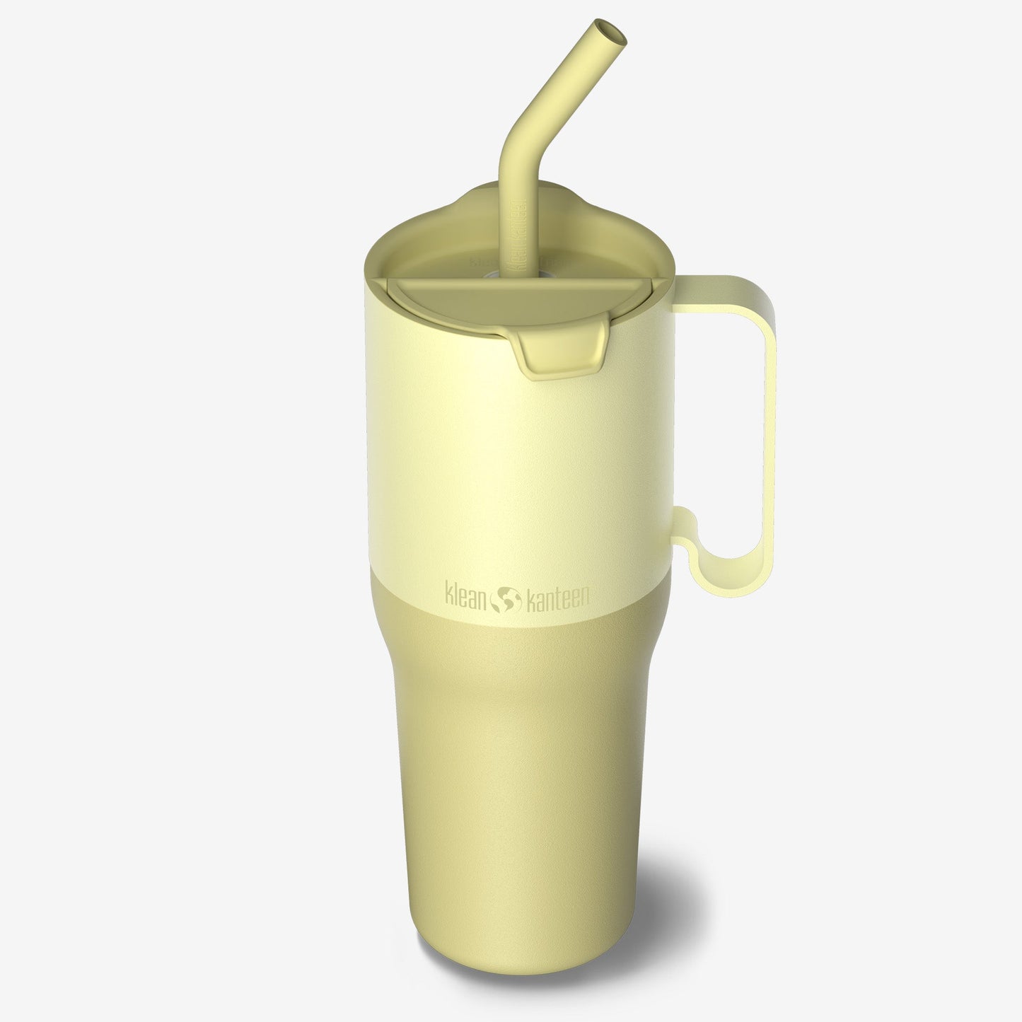 36oz-rise-tumbler-with-straw-lid-t9 36oz_Tumbler_StrawLid_WY_Wax_Yellow.jpg