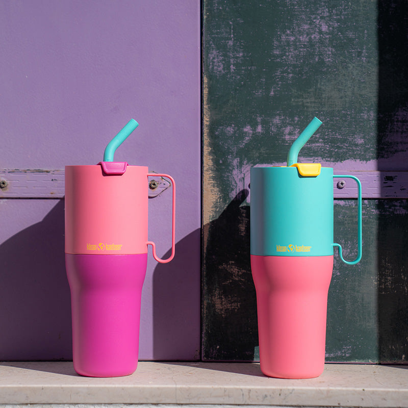 36oz-rise-tumbler-with-straw-lid-t9 36oz_rise_tumbler_kaleidoscope_both_wall_square.jpg