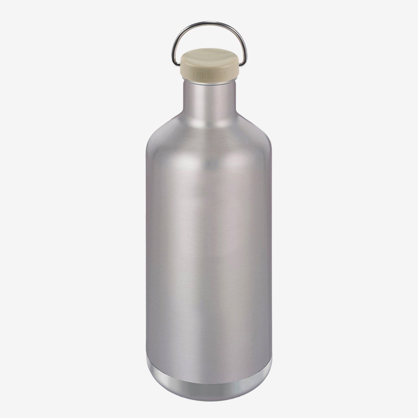 64oz-classic-with-loop-cap-p3 64oz-Insulated_Classic_Loop_Cap-Brushed_nologo_37bc04e6-981d-4e2a-ac90-283ad0874c27.jpg
