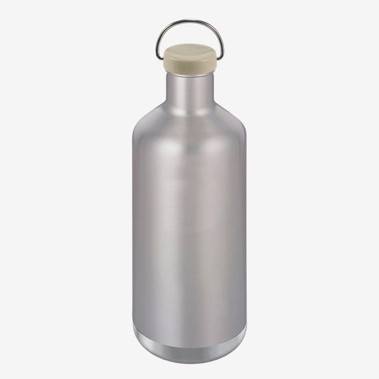 64oz-classic-with-loop-cap-p3 64oz-Insulated_Classic_Loop_Cap-Brushed_nologo_37bc04e6-981d-4e2a-ac90-283ad0874c27.jpg
