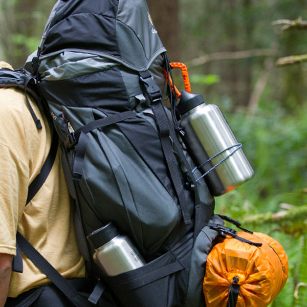 64oz-wide-with-loop-cap-n0 64oz_wide_mouth_bottle_backpack_square.jpg